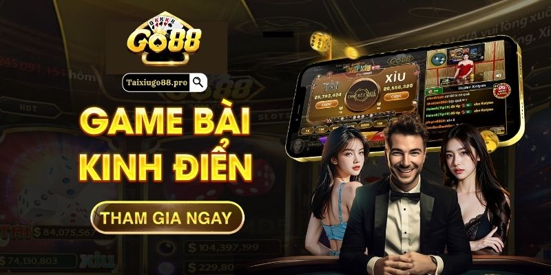 Đọc rõ quy định khuyến mãi nạp lần đầu Go88